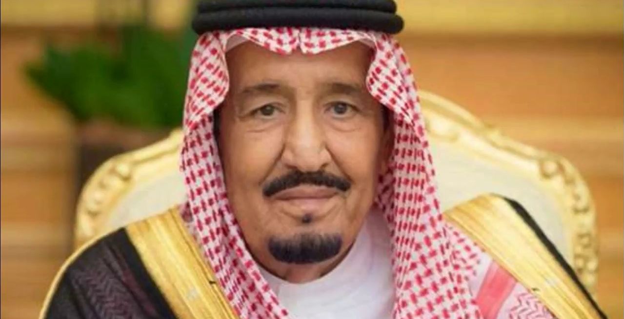 تفسير حلم رؤية الملك سلمان بن عبدالعزيز في المنام