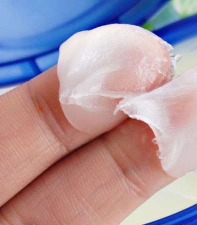 صور أفضل طريقة لتشقير الحواجب