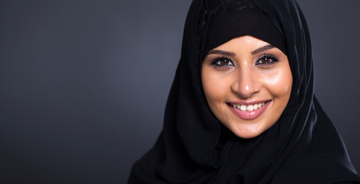 نيويورك تقدّم خدمة مفاجئة للمرأة المسلمة والمحجّبة...اكتشفي التفاصيل!