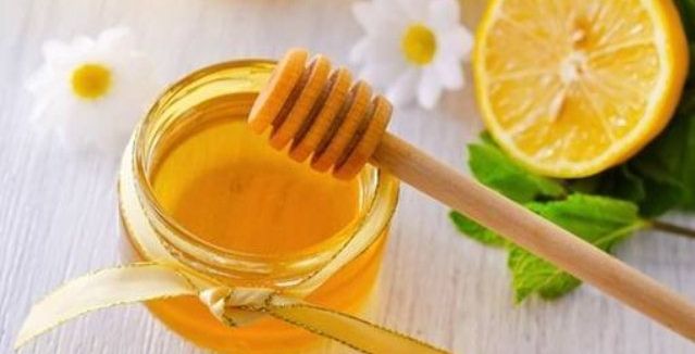 خلطات تبيض الركب | خلطات لتبيض الركب