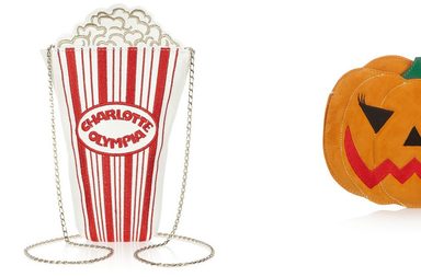 بالصور، إكتشفي أجمل موديلات الكلاتشات لهذا الموسم