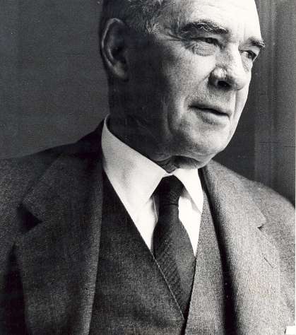 مؤسّس شركة PUIG 