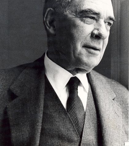 مؤسّس شركة PUIG 