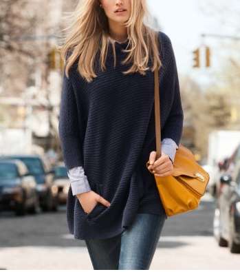 تصاميم مميّزة للمحجّبات