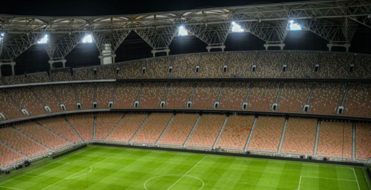 فريق الوحدة السعودي يُعين مدى بازيد كأخصائية اجتماعية لأول مرة في تاريخ المملكة