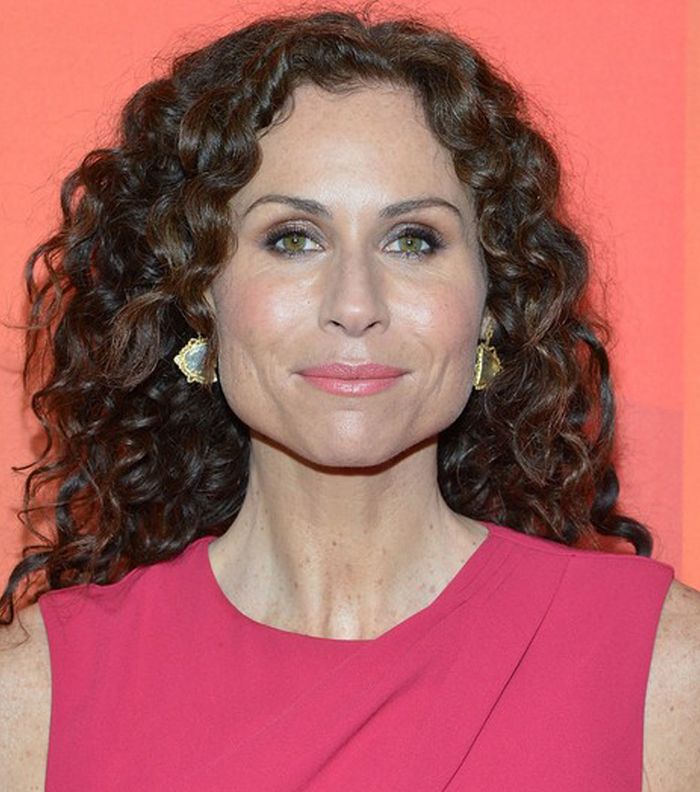 صور قصات للشعر الخشن