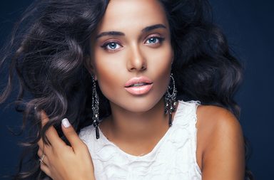 عطور عالميّة تضمن لك إطلالة متميّزة في العيد