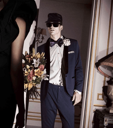 Lanvin-HandM-2-11-2010-4