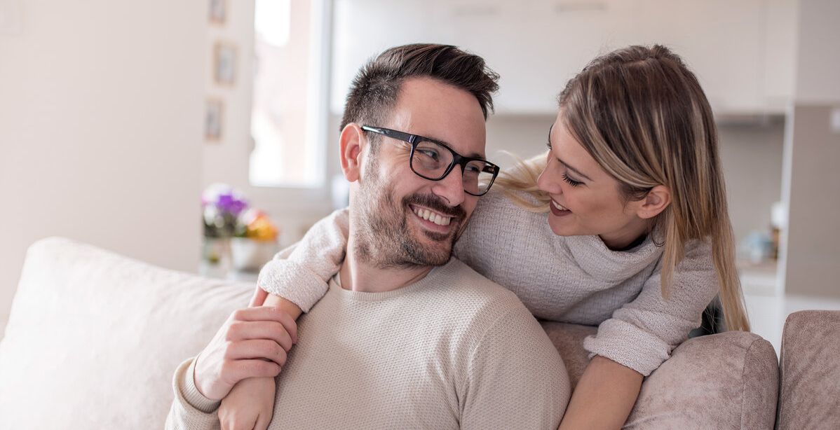 Person, Human, Glasses