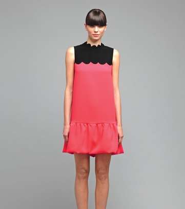 victoria-beckham-3-1-7-2011