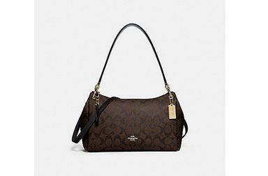 شنط كوتش صغيره