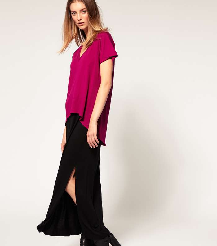 نصائح مهمّة لارتداء حذاء الـ Ankle Boot