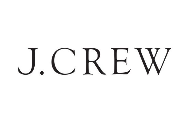 صورة شعار ماركة J.crew