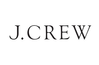 صورة شعار ماركة J.crew
