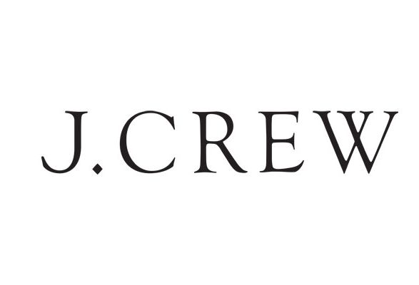 صورة شعار ماركة J.crew