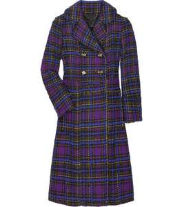 marc-jacob-purple-coat-22-1-2010