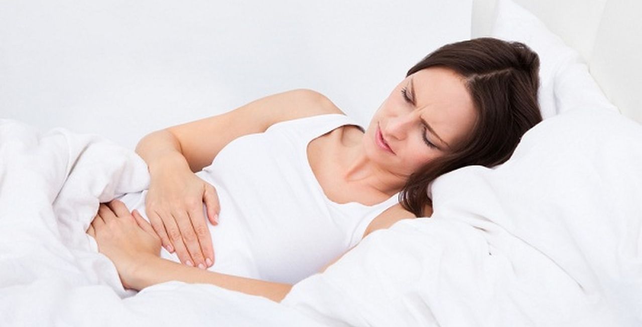 اهم فوائد قشر القهوه للدوره الشهريه