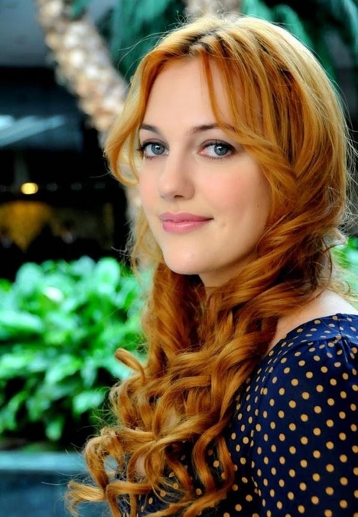 بالصور رغم اختلاف شخصياتهن وأذواقهن الجمالية قاسم مشترك بين النجمات يزيد من جمالهنّ