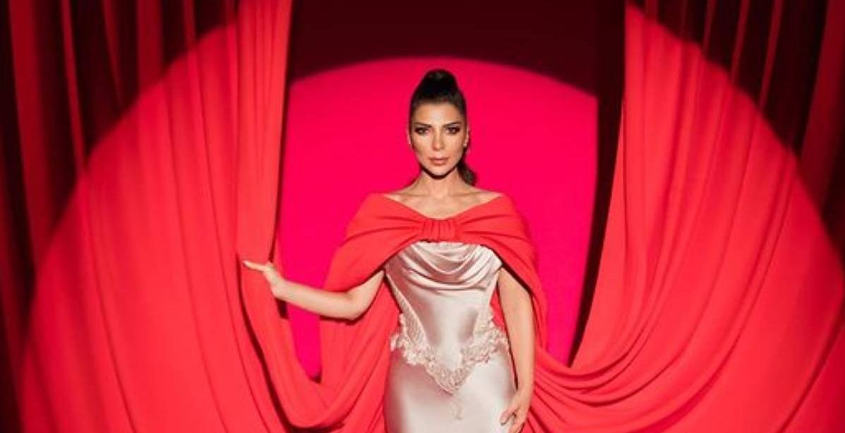 أصالة لطارق العريان: تصرفك غير انساني وعيب