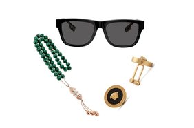 هدايا قيمة للرجل الانيق