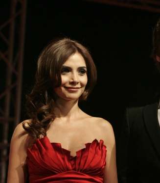 mouhanad-nour-egypt-20-12-2010