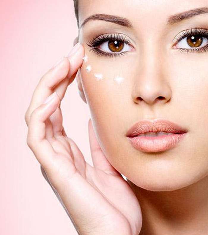 7 طرق لعلاج الهالات السوداء حول العين
