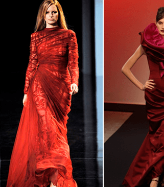 red-dresses-couture-14-7-2010
