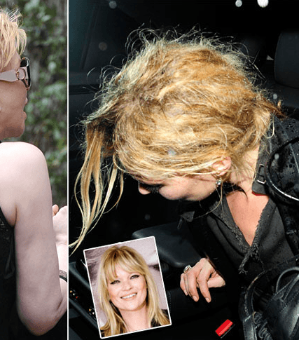 courtney-love-kate-moss-23-3-2011