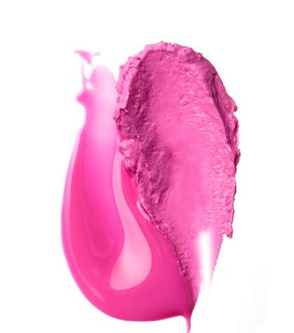 الخطوة 2: مضاعفة أهميّة مرّطب الشفاه