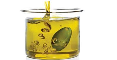 زيت الزيتون... دواء لكلّ داء !