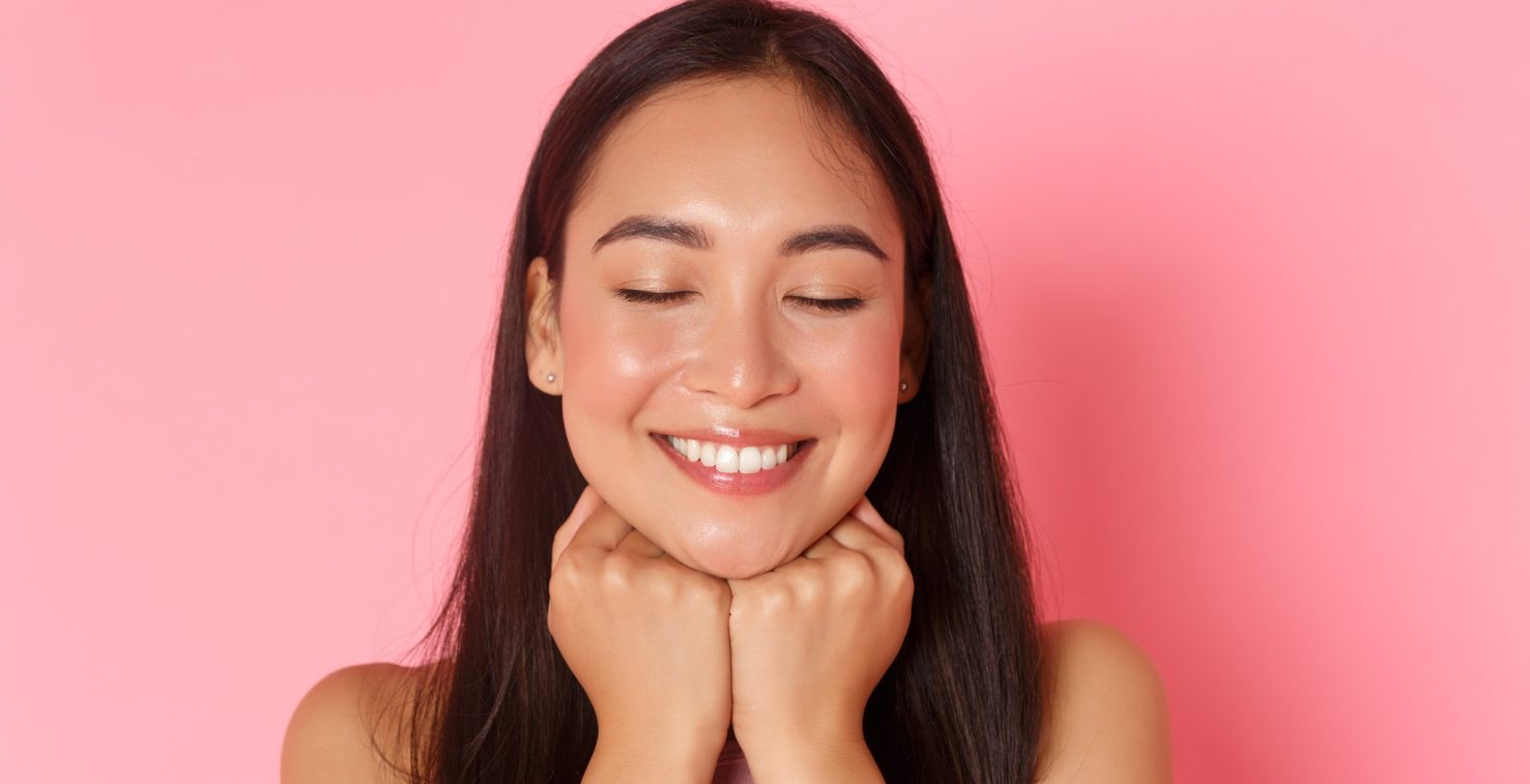 فوائد حبوب زهرة الربيع المسائيه جابر القحطاني