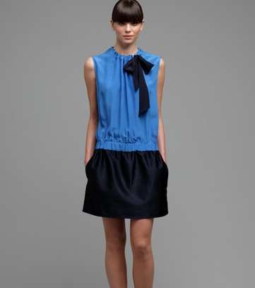 victoria-beckham-2-1-7-2011
