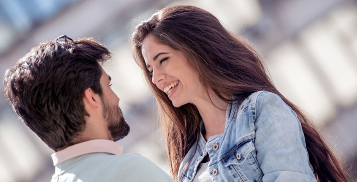 من هو فتى أحلامك بحسب برجك؟