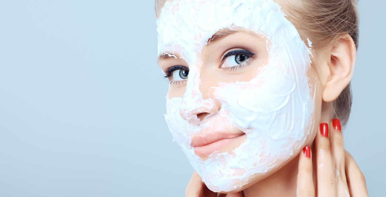 افضل صابونه للبشره الجافه وخلطات طبيعية