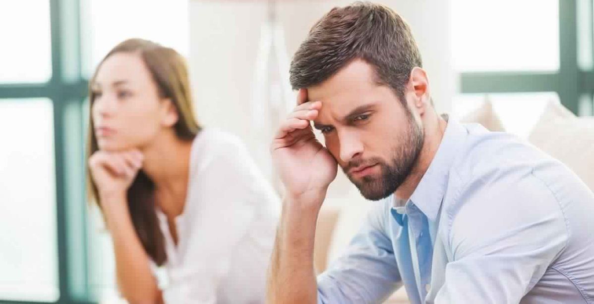 طريقة تفسير حلم المشاكل بين الزوجين