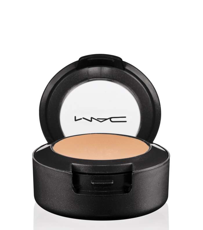 Mac Studio Finish Concealer