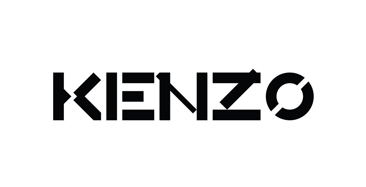 Kenzo تكشف عن شعارها الجديد على شكل لعبة
