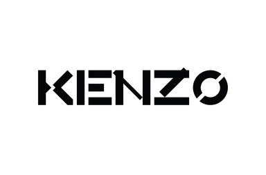 Kenzo تكشف عن شعارها الجديد على شكل لعبة