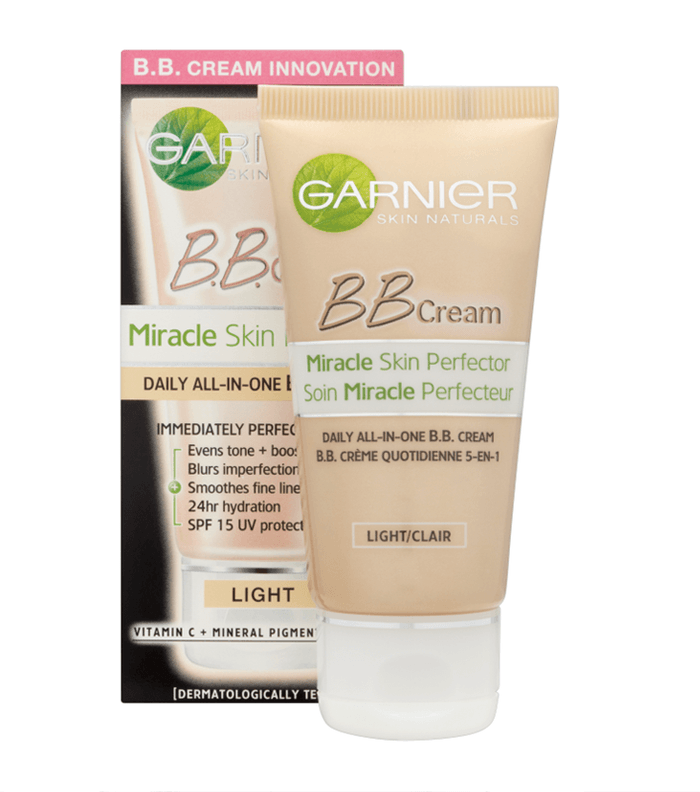 صور افضل كريم بيبي