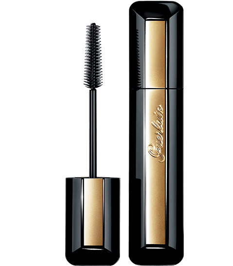 افضل مسكره لتطويل الرموش بالصور