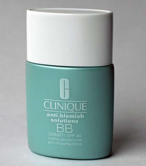 صور افضل بيبي كريم للبشره الدهنيه