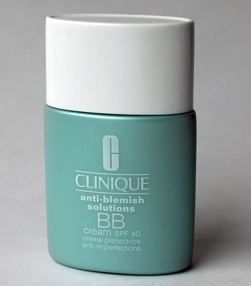 صور افضل بيبي كريم للبشره الدهنيه