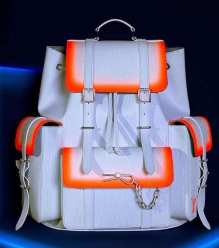 شنط لويس فيتون 2021