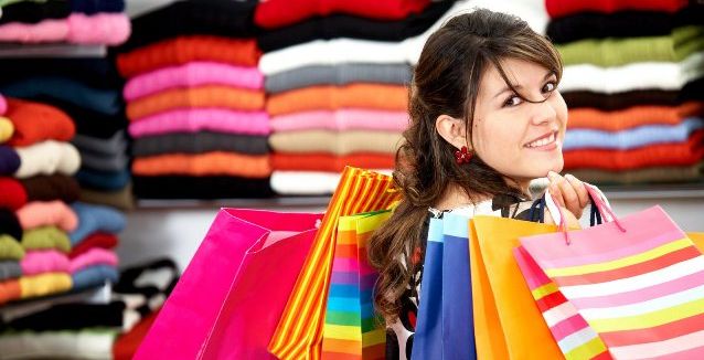 Shopping, Person, Human