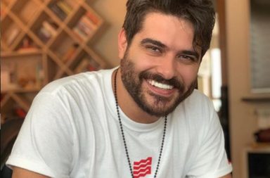 3 نجمات عربيات شاع إرتباطهن بناصيف زيتون