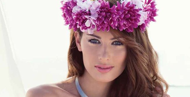 شعر مثالي قبل الزفاف مع L’Oréal Professionnel