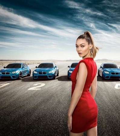 أجمل استقرام فساتين من هذه الموديلات