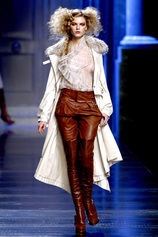 dior-leather-high-waisted-pants-1-10-2010