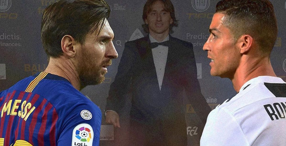 كيف اصير لاعب محترف في كرة القدم؟