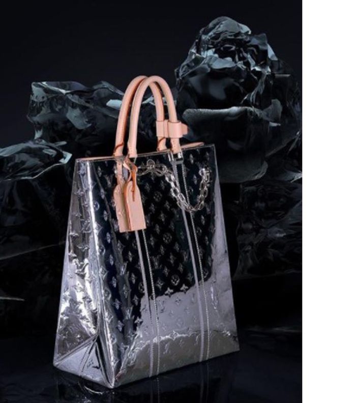 شنط لويس فيتون 2021